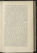 Seite 135