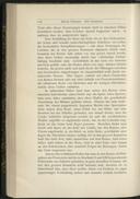Seite 138