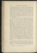 Seite 140