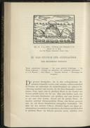 Seite 142