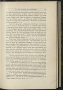 Seite 143