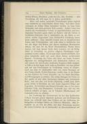 Seite 144