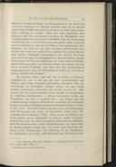 Seite 149