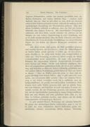 Seite 156