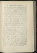 Seite 157