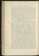 Seite 164