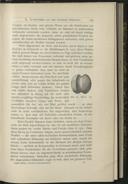 Seite 165