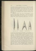 Seite 166