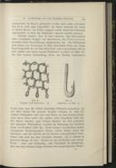 Seite 167