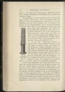 Seite 168