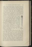 Seite 169