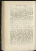 Seite 172