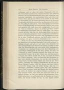 Seite 174