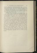 Seite 175