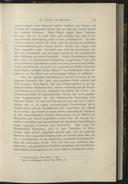 Seite 183