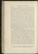 Seite 184