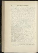 Seite 188