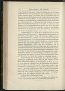 Seite 192