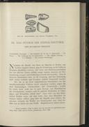 Seite 193