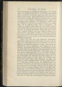 Seite 194