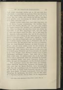 Seite 195