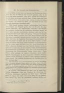 Seite 197