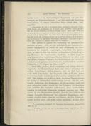 Seite 198