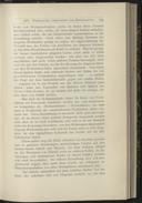 Seite 219