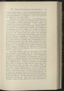 Seite 223