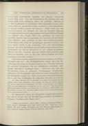 Seite 227