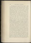 Seite 228