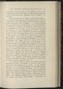 Seite 233