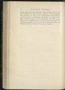 Seite 234