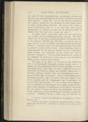 Seite 238