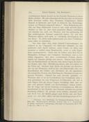Seite 244