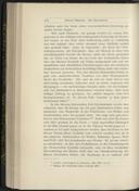 Seite 248