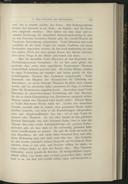 Seite 253