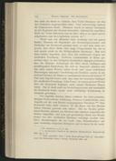 Seite 254