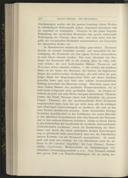 Seite 256