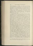 Seite 258