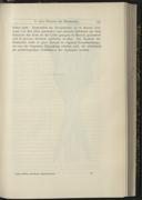 Seite 261