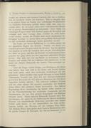 Seite 263
