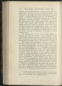 Seite 264