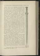 Seite 267
