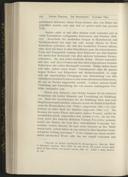 Seite 268