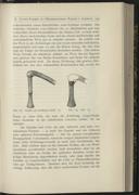 Seite 269
