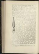 Seite 270