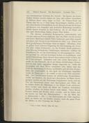 Seite 272