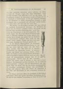 Seite 281