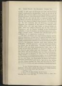Seite 282